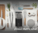 اهم ادوات المطبخ